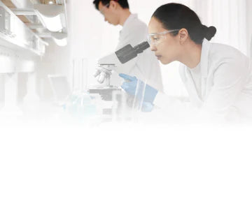 Trusted by thousands of customers all over the world