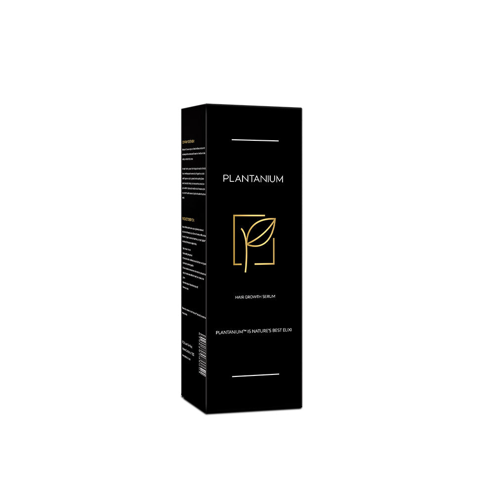 Hair Growth Serums That Work – Exclusive Deals on Top Picks