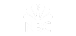 Publication logo