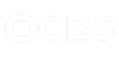 CBD