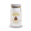 Testosterone Booster for Men Capsules Alpha Male T-360