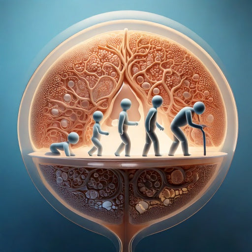 Biological