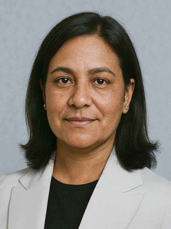 Maya Hernandez