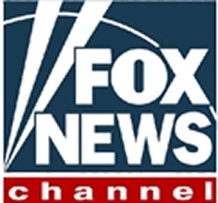 Publication logo