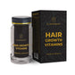 Plantanium Hair Growth Vitamins Online in USA