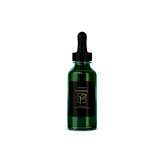 Hair Growth Serums That Work – Exclusive Deals on Top Picks