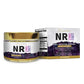 NAD+ Triple Action Nicotinamide Riboside (NR)