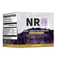 NAD+ Triple Action Nicotinamide Riboside (NR)