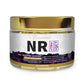 NAD+ Triple Action Nicotinamide Riboside (NR)