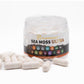 Organic Plantanium Sea Moss