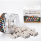 Organic Plantanium Sea Moss