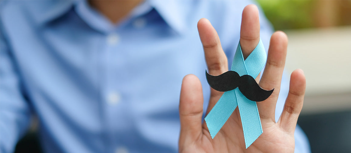 Cardiovascular Health