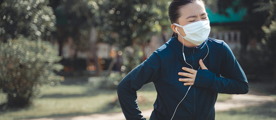 Environmental Factors