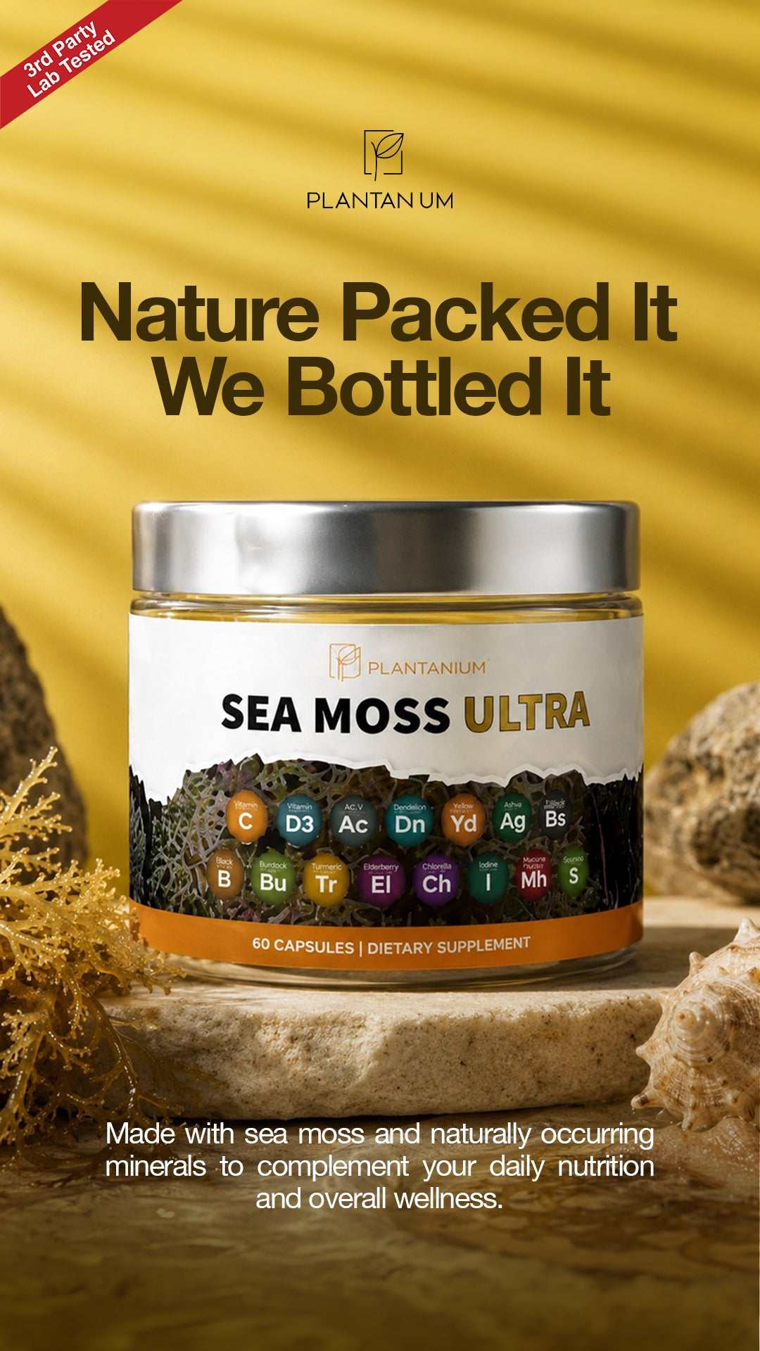 Test Product