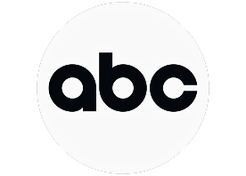 Publication logo