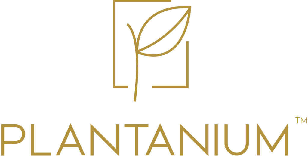 Plantanium