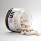NAD+ Triple Action Nicotinamide Riboside (NR)