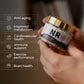 NAD+ Triple Action Nicotinamide Riboside (NR)