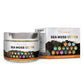 Organic Plantanium Sea Moss Ultra Capsules