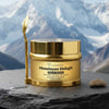 Premium Pure Himalayan Shilajit Resin