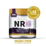 NR Lab Test Certification
