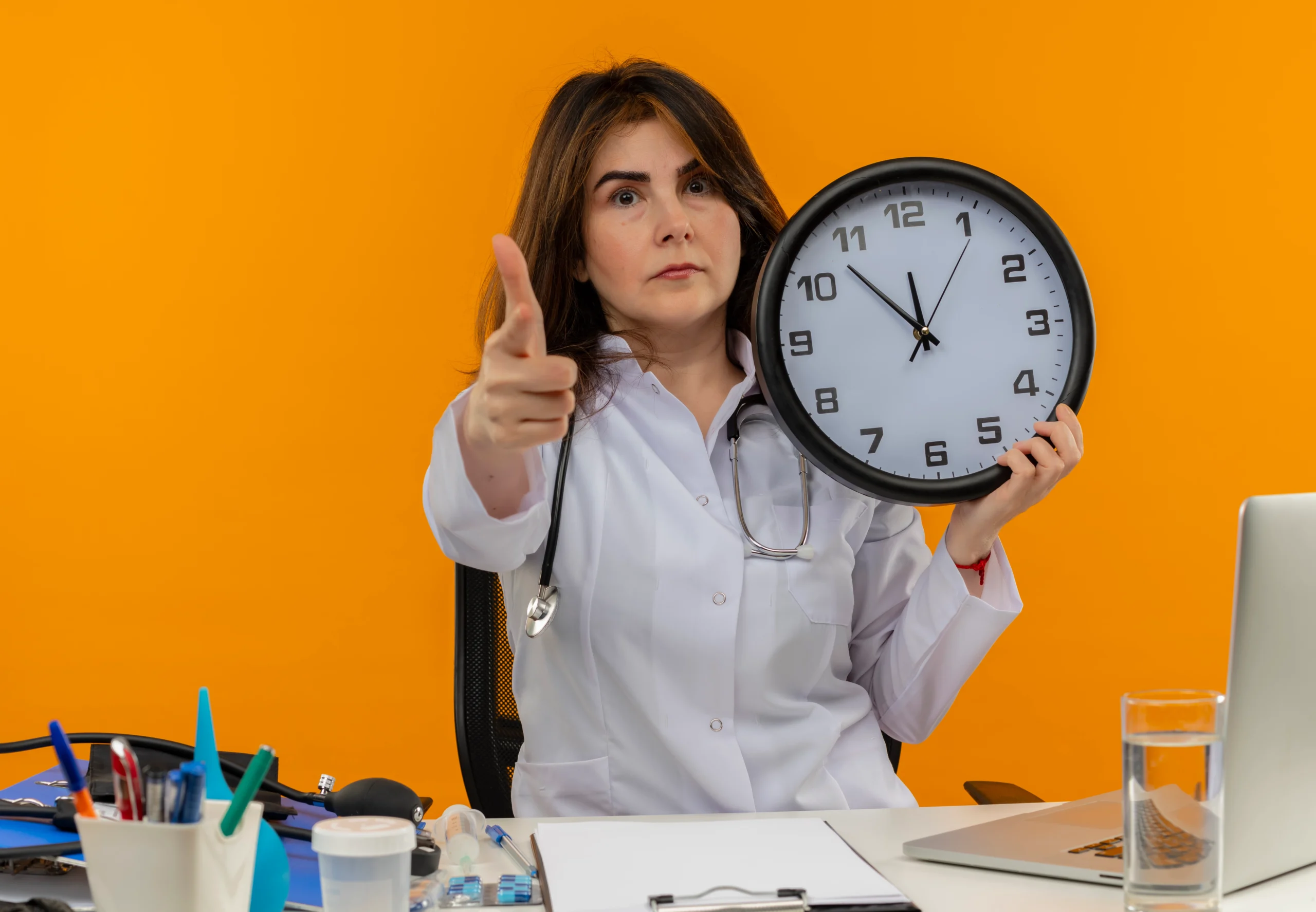 What is the Best Time to Take Nicotinamide Riboside